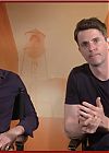 Filename=tvfanatic_36.jpg
Filesize=131KiB
Dimensions=1317x752
Date added=Jul 10, 2026 tvfanatic_36.jpg