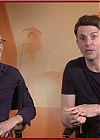 Filename=tvfanatic_38.jpg
Filesize=129KiB
Dimensions=1315x752
Date added=Jul 10, 2026 tvfanatic_38.jpg