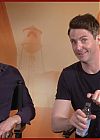 tvfanatic_42.jpg