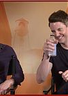 Filename=tvfanatic_43.jpg
Filesize=128KiB
Dimensions=1315x752
Date added=Jul 10, 2026 tvfanatic_43.jpg