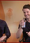 tvfanatic_44.jpg