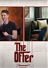 Filename=tvfanatic_46.jpg
Filesize=190KiB
Dimensions=2048x1104
Date added=Jul 10, 2026 tvfanatic_46.jpg