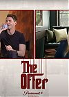 Filename=tvfanatic_49.jpg
Filesize=189KiB
Dimensions=2048x1110
Date added=Jul 10, 2026 tvfanatic_49.jpg