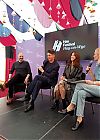 27hay_festival_may_25.jpg