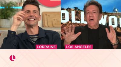 011lorraineshow.jpg