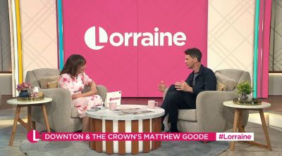 122lorraineshow.jpg