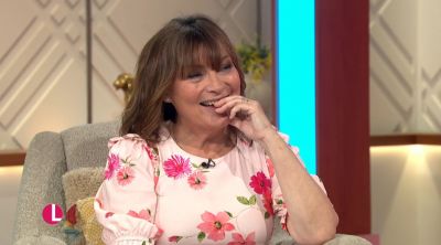 145lorraineshow.jpg