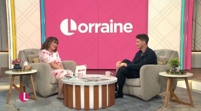 150lorraineshow.jpg