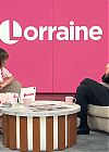 005lorraineshow.jpg