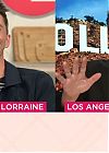 011lorraineshow.jpg