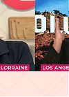012lorraineshow.jpg