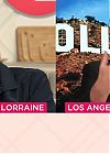 013lorraineshow.jpg