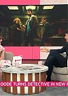 025lorraineshow.jpg
