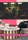 036lorraineshow.jpg