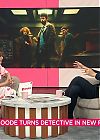 041lorraineshow.jpg