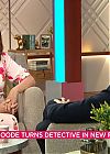 044lorraineshow.jpg