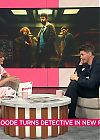 047lorraineshow.jpg