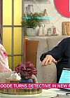 048lorraineshow.jpg
