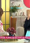 049lorraineshow.jpg