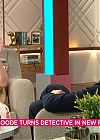 055lorraineshow.jpg