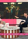 069lorraineshow.jpg