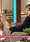 073lorraineshow.jpg