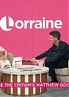110lorraineshow.jpg