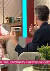 115lorraineshow.jpg