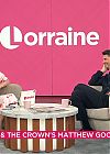 120lorraineshow.jpg