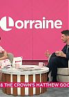 122lorraineshow.jpg
