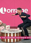 124lorraineshow.jpg