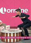 125lorraineshow.jpg