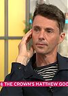 135lorraineshow.jpg