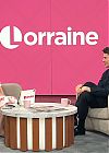 150lorraineshow.jpg