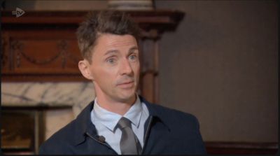 09stv_whats_on_scotland_june_2025.jpg