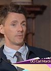 06stv_whats_on_scotland_june_2025.jpg