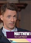 07stv_whats_on_scotland_june_2025.jpg