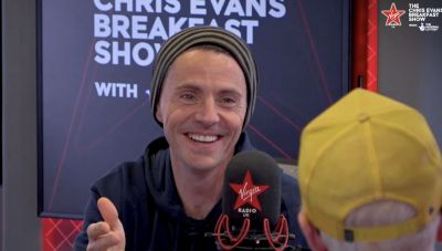 08chris_evans_june_2025.jpg