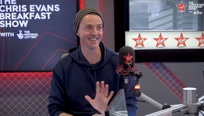 10chris_evans_june_2025.jpg