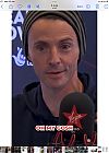 05chris_evans_june_2025.jpg