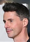 Filename=07dqpremiere.jpg
Filesize=197KiB
Dimensions=800x450
Date added=Jul 10, 2026 07dqpremiere.jpg