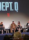 Filename=26dqpremiere.jpg
Filesize=880KiB
Dimensions=1492x994
Date added=Jul 10, 2026 26dqpremiere.jpg