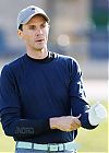 Filename=07dunhill_links.jpg
Filesize=23KiB
Dimensions=480x542
Date added=Jan 18, 2026 07dunhill_links.jpg