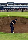10dunhill_links.jpg