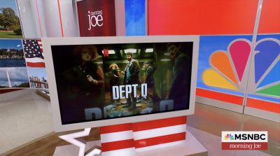 01morning_joe_17th_june_2025.jpg