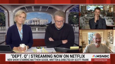 07morning_joe_17th_june_2025.jpg