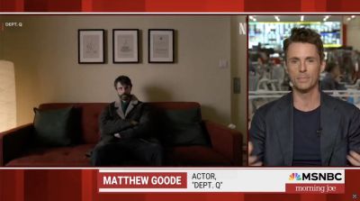 10morning_joe_17th_june_2025.jpg
