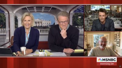 16morning_joe_17th_june_2025.jpg