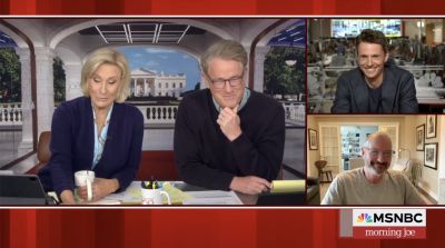 17morning_joe_17th_june_2025.jpg