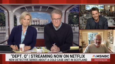 18morning_joe_17th_june_2025.jpg